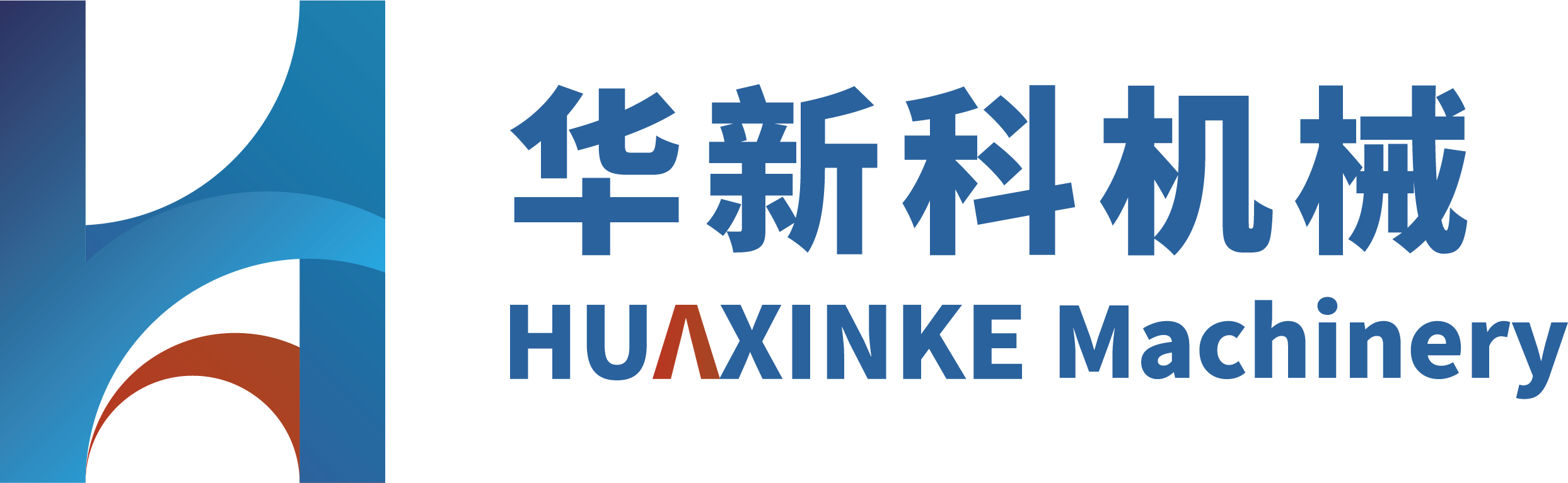 佛山市華新科機(jī)械有限公司 佛山市華新科機(jī)械有限公司